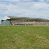 Science Museum Group Wroughton