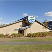 Kempston Swimming Pool