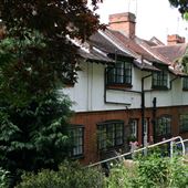Church Hill