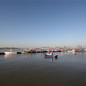 Harwich