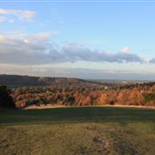 NT - Box Hill