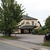 Walton-on-the-Hill