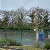 Haslemere Leisure Centre