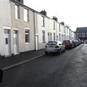 Birley Street