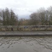Garstang Aqueduct
