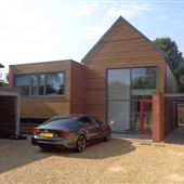 2a Branksome Road