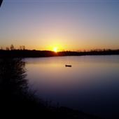 Great Moor Sailing Club