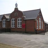 Gresham Village
