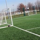 Lynnsport and Leisure Park