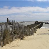 River Blyth - Walberswick