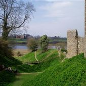 Framlingham