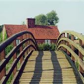 Nayland (Stour Valley)