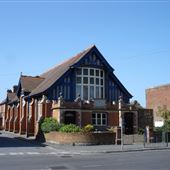 Walton
