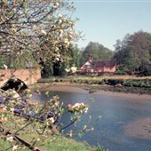 Melton