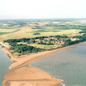 Bawdsey Manor Private School