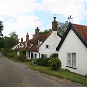 Letheringham