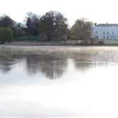 Combermere Abbey