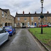 Bollington