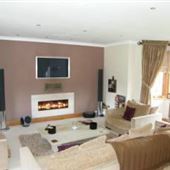 Ashberry House