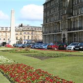 Harrogate