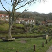 Sandsend