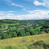 Stroud
