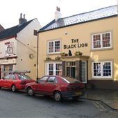 Bridlington Old Town