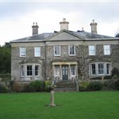 Hill Court