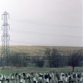 Redhouse Cemetery