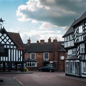 Newent