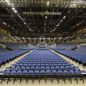 ACC Liverpool
