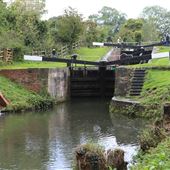 Cotswold Canal