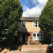 2 Upper Paddock Road