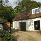 Molewood Lodge