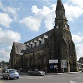 Morpeth