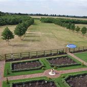 Cuckmans Farm