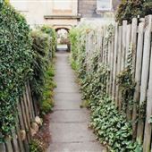 Brandling Place South
