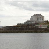 Amble