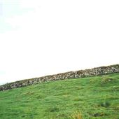 Steel Rigg