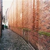 Wilsons Court