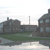 Whiteleas
