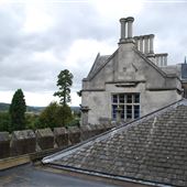 Abbots Hill School