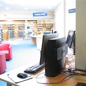 Bath Spa University