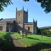 Englishcombe