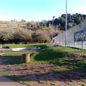 Midsomer Norton