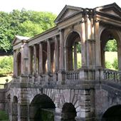 Prior Park