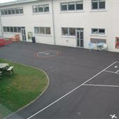 Three Ways School
