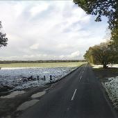 NT - Berkhamsted Common