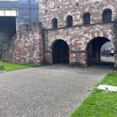 Castlefield