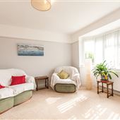 A - Princess Road Bungalow